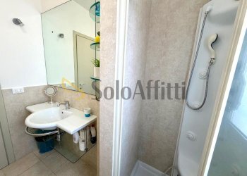 WhatsApp Image 2026-08-28 at 17.36.02 (4) - Two-room apartment Via Cavour 98, Alba Adriatica - photo 15