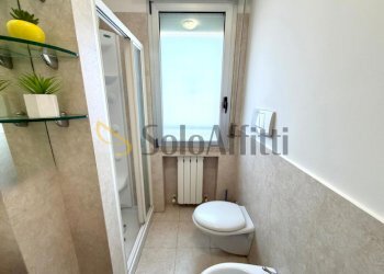 WhatsApp Image 2026-08-28 at 17.36.02 (2) - Two-room apartment Via Cavour 98, Alba Adriatica - photo 16