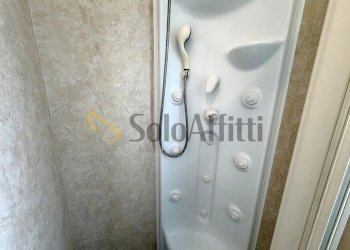 WhatsApp Image 2026-08-28 at 17.36.02 (3) - Two-room apartment Via Cavour 98, Alba Adriatica - photo 17