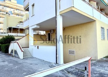 WhatsApp Image 2026-08-28 at 17.36.04 (1) - Two-room apartment Via Cavour 98, Alba Adriatica - photo 18