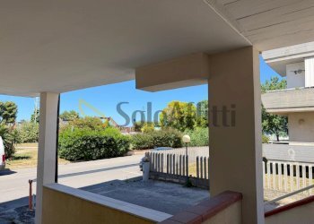 WhatsApp Image 2026-08-28 at 17.36.02 (6) - Two-room apartment Via Cavour 98, Alba Adriatica - photo 19