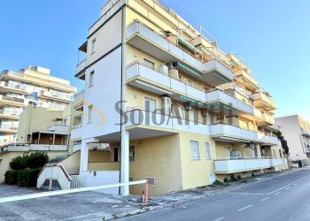 WhatsApp Image 2026-08-28 at 17.36.04 - Two-room apartment Via Cavour 98, Alba Adriatica - photo 20