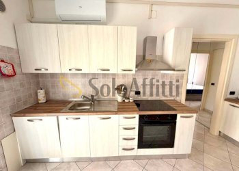 CUCINA - Two-room apartment Via F. Filzi 52/A, Martinsicuro - photo 6
