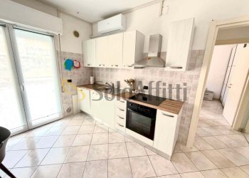 CUCINA - Two-room apartment Via F. Filzi 52/A, Martinsicuro - photo 7