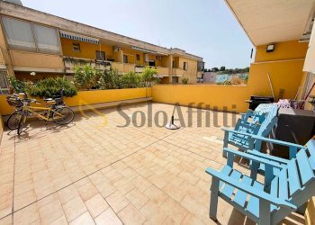 ESTERNO - Two-room apartment Via F. Filzi 52/A, Martinsicuro - photo 9