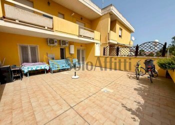 ESTERNO - Two-room apartment Via F. Filzi 52/A, Martinsicuro - photo 10