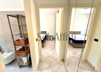 DISIMPEGNO - Two-room apartment Via F. Filzi 52/A, Martinsicuro - photo 11