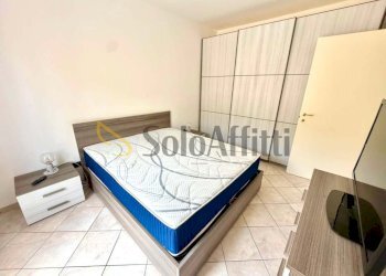 CAMERA - Two-room apartment Via F. Filzi 52/A, Martinsicuro - photo 14