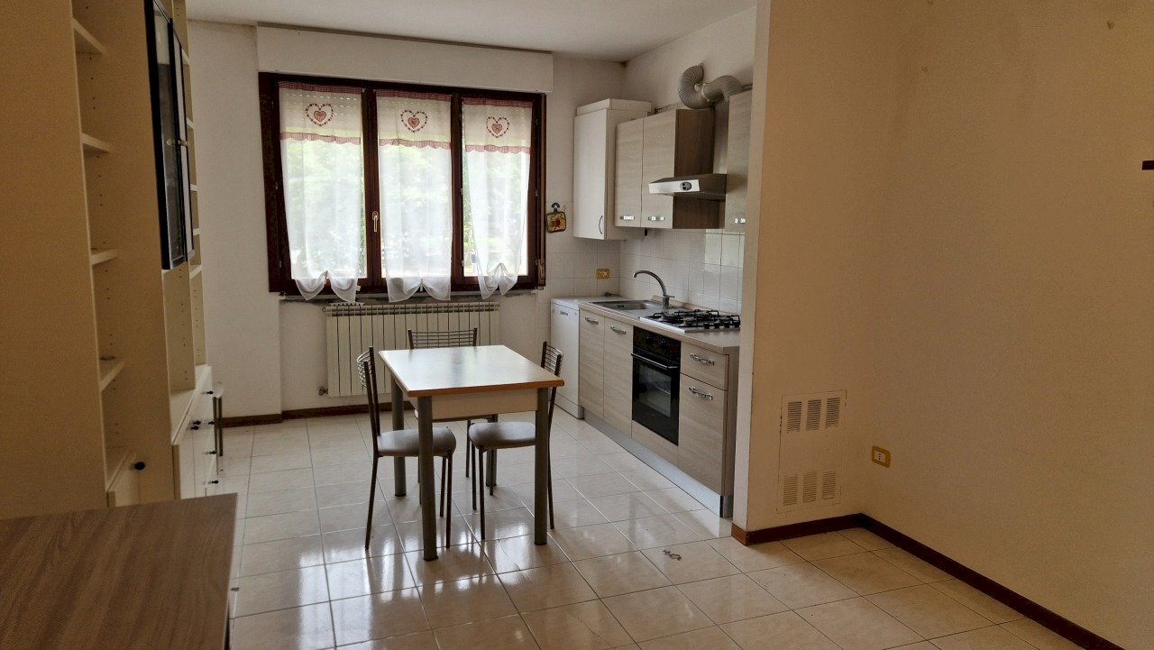 20260504_114632 - Three-room apartment Strada Santa Lucia 10, Perugia (neighborhood Santa Lucia) - photo 1