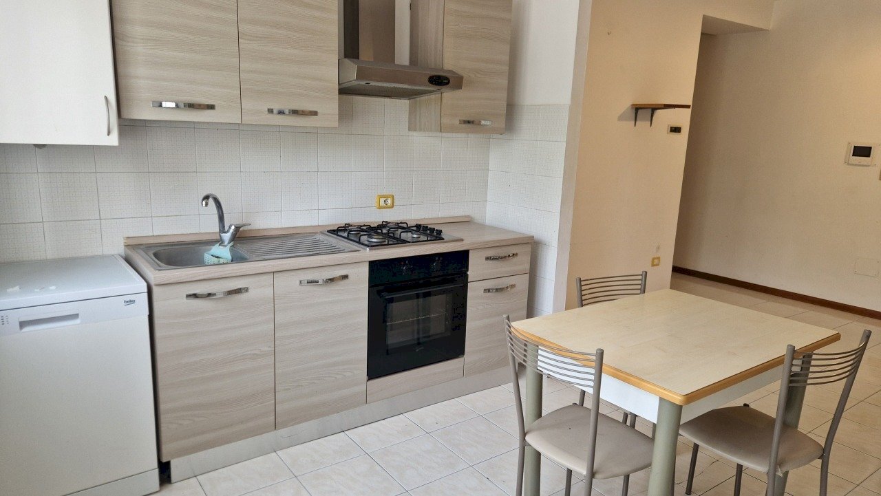 20260504_114658 - Three-room apartment Strada Santa Lucia 10, Perugia (neighborhood Santa Lucia) - photo 2