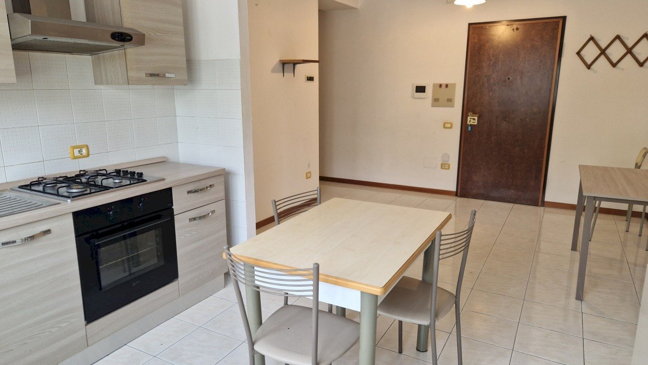 20260504_114702 - Three-room apartment Strada Santa Lucia 10, Perugia (neighborhood Santa Lucia) - photo 3