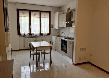 20260504_114632 - Three-room apartment Strada Santa Lucia 10, Perugia (neighborhood Santa Lucia) - photo 1