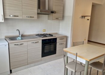 20260504_114658 - Three-room apartment Strada Santa Lucia 10, Perugia (neighborhood Santa Lucia) - photo 2