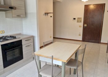 20260504_114702 - Three-room apartment Strada Santa Lucia 10, Perugia (neighborhood Santa Lucia) - photo 3
