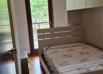 20260504_114728 - Three-room apartment Strada Santa Lucia 10, Perugia (neighborhood Santa Lucia) - photo 4