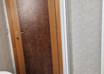 20260504_114828 - Three-room apartment Strada Santa Lucia 10, Perugia (neighborhood Santa Lucia) - photo 5