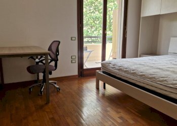 20260504_114917 - Three-room apartment Strada Santa Lucia 10, Perugia (neighborhood Santa Lucia) - photo 7