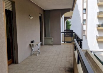 20260504_115116 - Three-room apartment Strada Santa Lucia 10, Perugia (neighborhood Santa Lucia) - photo 10