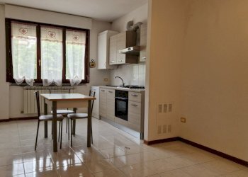 20260504_114638 - Three-room apartment Strada Santa Lucia 10, Perugia (neighborhood Santa Lucia) - photo 11