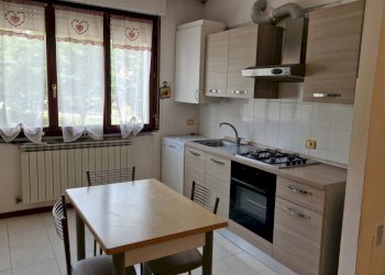 20260504_114650 - Three-room apartment Strada Santa Lucia 10, Perugia (neighborhood Santa Lucia) - photo 12