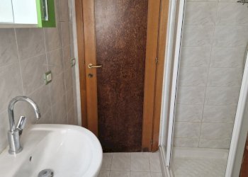 20260504_114825 - Three-room apartment Strada Santa Lucia 10, Perugia (neighborhood Santa Lucia) - photo 14