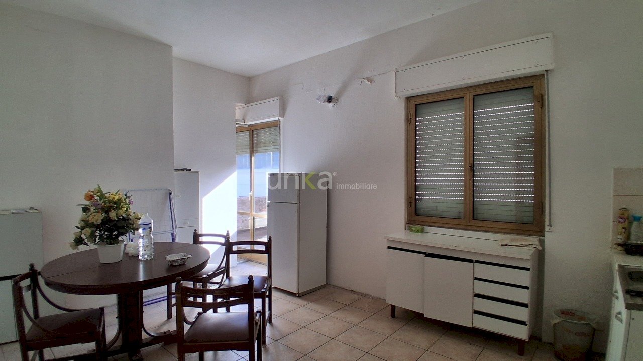 20260826_165659 - Four-room apartment Via Don Angelo Cappannini snc, Jesi - photo 1