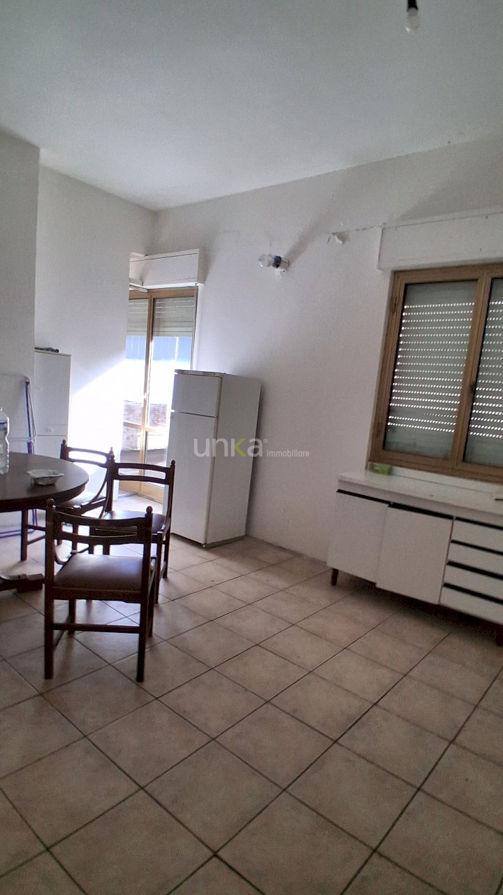 20260826_165653 - Four-room apartment Via Don Angelo Cappannini snc, Jesi - photo 2
