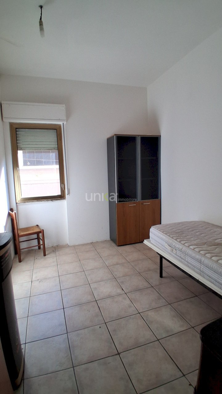 20260826_165630 - Four-room apartment Via Don Angelo Cappannini snc, Jesi - photo 3