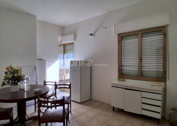 20260826_165659 - Four-room apartment Via Don Angelo Cappannini snc, Jesi - photo 1