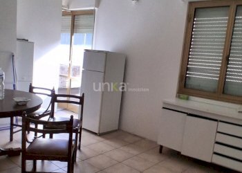 20260826_165653 - Four-room apartment Via Don Angelo Cappannini snc, Jesi - photo 2
