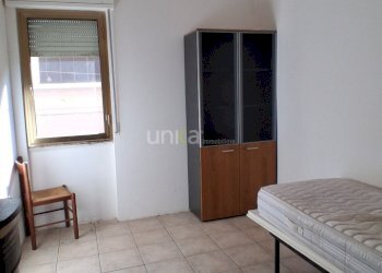 20260826_165630 - Four-room apartment Via Don Angelo Cappannini snc, Jesi - photo 3