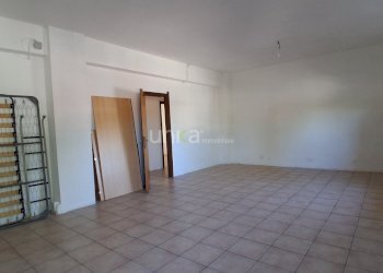 20260826_165621 - Four-room apartment Via Don Angelo Cappannini snc, Jesi - photo 4