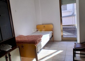 20260826_165716 - Four-room apartment Via Don Angelo Cappannini snc, Jesi - photo 6