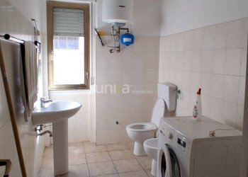 20260826_165705 - Four-room apartment Via Don Angelo Cappannini snc, Jesi - photo 7