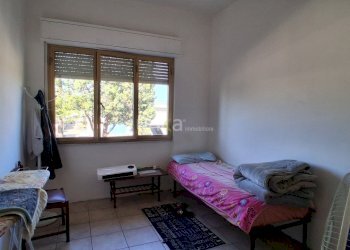 20260826_165807 - Four-room apartment Via Don Angelo Cappannini snc, Jesi - photo 8