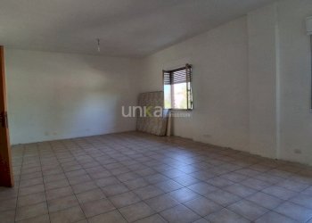 20260826_165607 - Four-room apartment Via Don Angelo Cappannini snc, Jesi - photo 9
