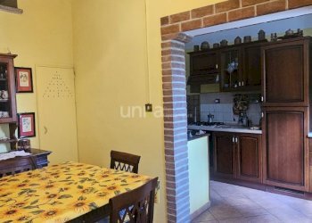 1000156182 - Casa indipendente Via Gambasilla snc, Castelbellino - foto 4
