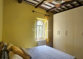 1000156171 - Casa indipendente Via Gambasilla snc, Castelbellino - foto 6