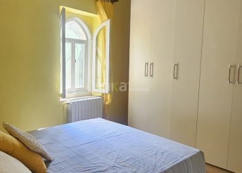 1000156170 - Casa indipendente Via Gambasilla snc, Castelbellino - foto 7