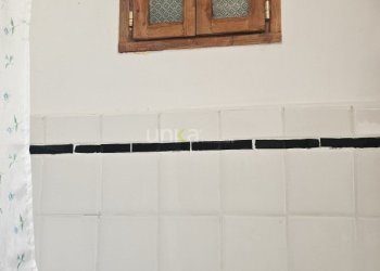 1000156168 - Casa indipendente Via Gambasilla snc, Castelbellino - foto 8