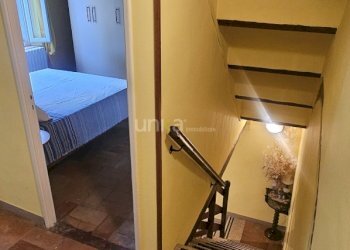 1000156176 - Casa indipendente Via Gambasilla snc, Castelbellino - foto 10
