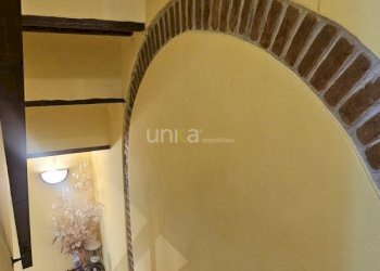 1000156177 - Casa indipendente Via Gambasilla snc, Castelbellino - foto 11