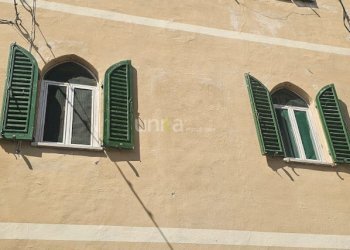1000156189 - Casa indipendente Via Gambasilla snc, Castelbellino - foto 12