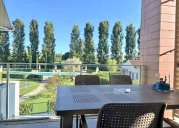 Vista - Three-room apartment Via Peter Reichegger, Jesolo - photo 6