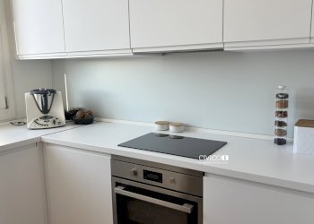 Cucina - Three-room apartment Via Peter Reichegger, Jesolo - photo 7