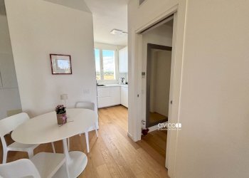 Cucina - Three-room apartment Via Peter Reichegger, Jesolo - photo 9