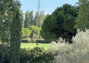 Vista - Three-room apartment Via Peter Reichegger, Jesolo - photo 13