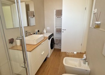 Bagno - Three-room apartment Via Peter Reichegger, Jesolo - photo 14