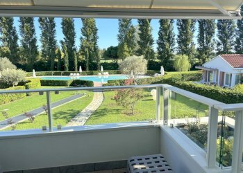 Vista - Three-room apartment Via Peter Reichegger, Jesolo - photo 15