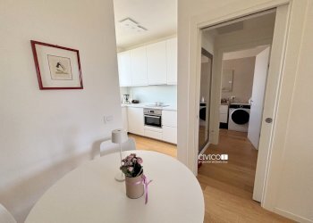 Cucina - Three-room apartment Via Peter Reichegger, Jesolo - photo 17
